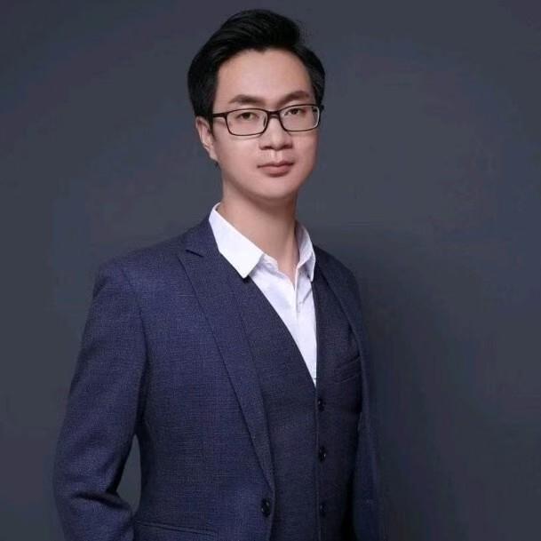 您还在到处找项目？还在当韭菜？我靠经营“一个小目标网创商城”年入百W+，曾经我也负债累累!-一世倾承云网创